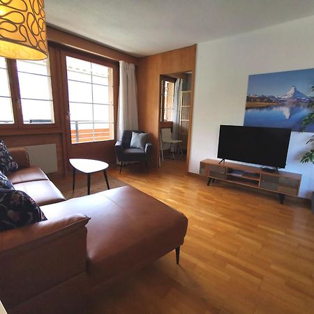 Hotel Brienzersee Ringgenberg Luaran gambar