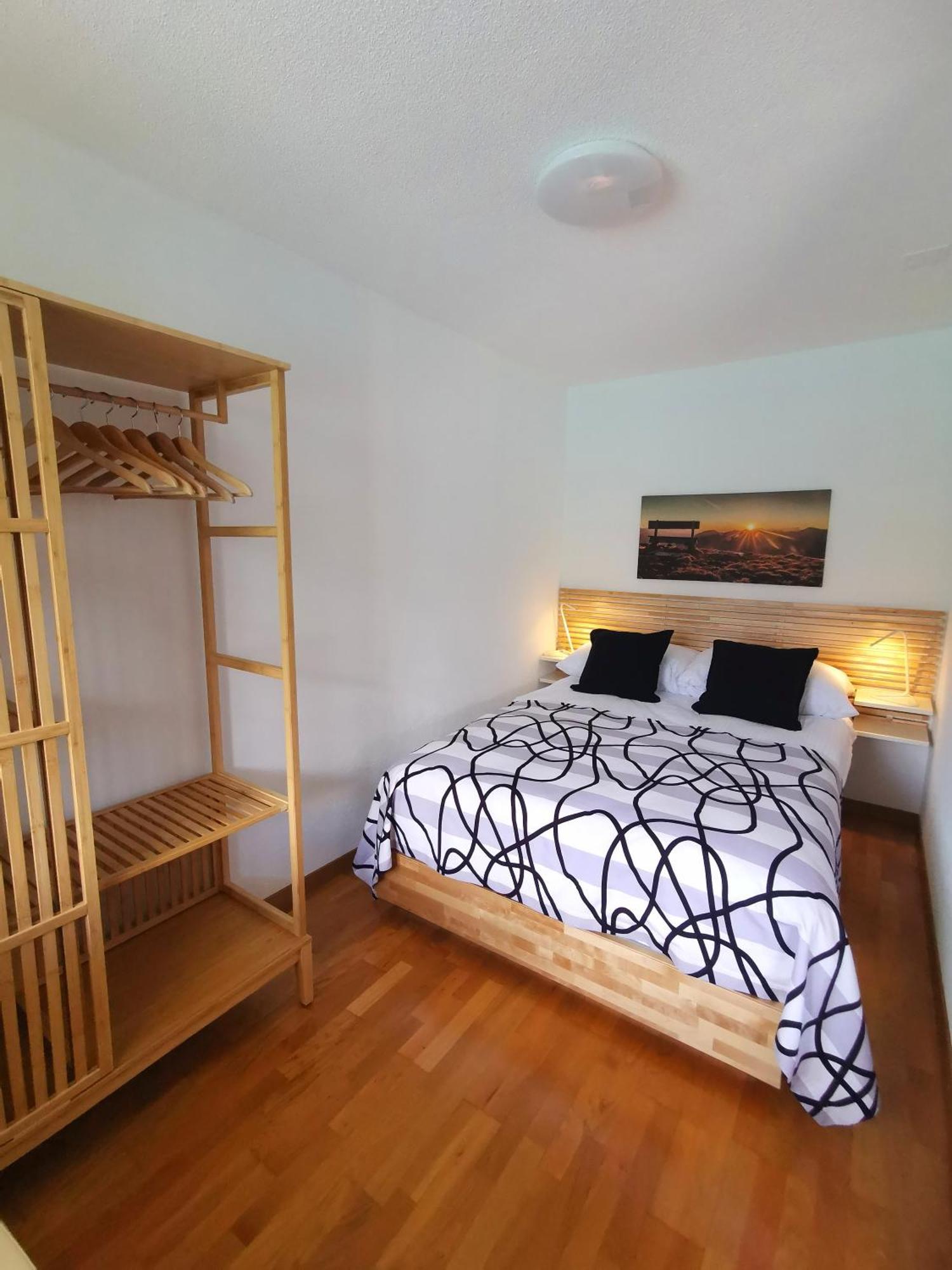 Hotel Brienzersee Ringgenberg Luaran gambar